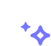 斗鱼网页版