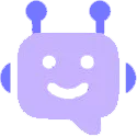 斗鱼网页版