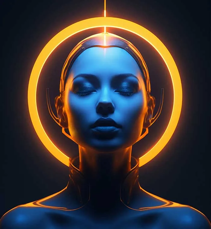 AI-optimized design for innovative futures - 斗鱼网页版