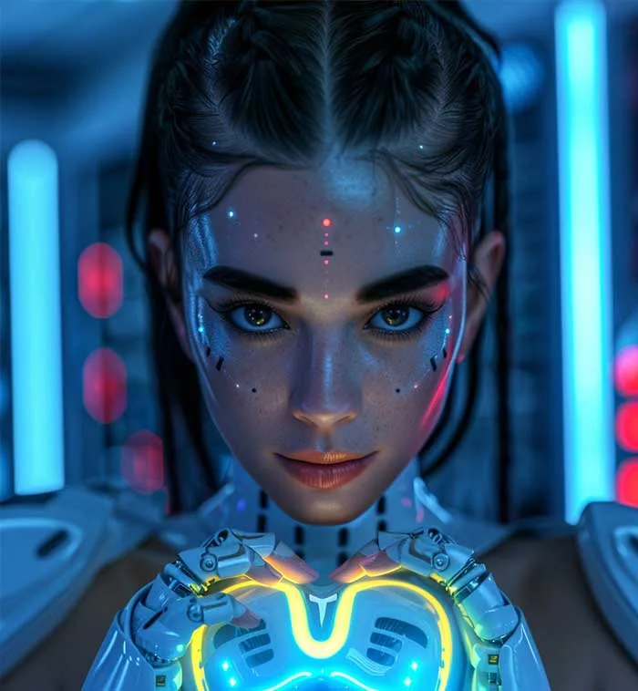 AI-optimized design for innovative futures - 斗鱼网页版