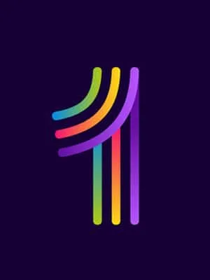 2018 - 斗鱼网页版