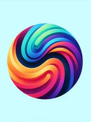 2018 - 斗鱼网页版