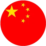 支持全球所有语言 - 斗鱼网页版